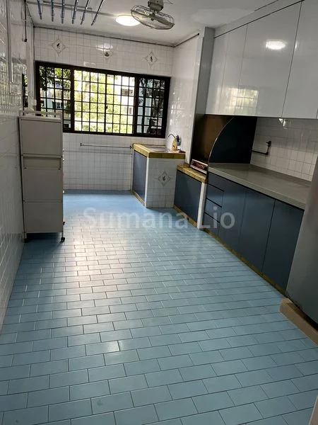 Jumbo HDB for Rent in  140 Potong Pasir Avenue 3 - Image 20