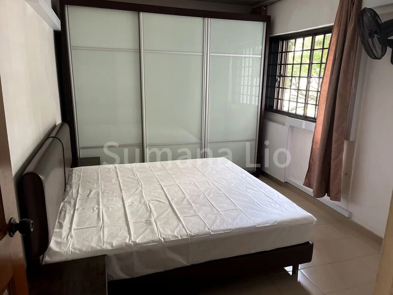 Jumbo HDB for Rent in  140 Potong Pasir Avenue 3 - Image 24
