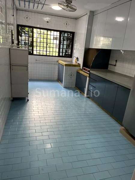 Jumbo HDB for Rent in  140 Potong Pasir Avenue 3 - Image 19