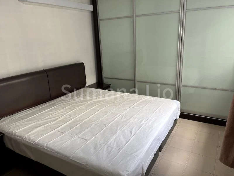 Jumbo HDB for Rent in  140 Potong Pasir Avenue 3 - Image 23