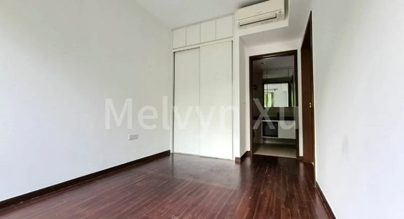 1 Bed Condo for Sale in  Archipelago - Image 2