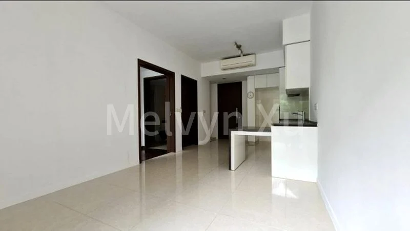 1 Bed Condo for Sale in  Archipelago - Image 1