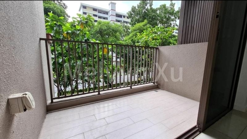 1 Bed Condo for Sale in  Archipelago - Image 3