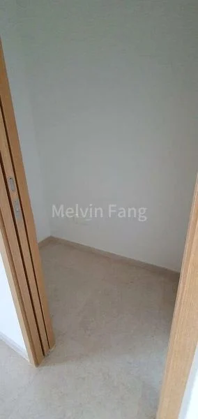 2 Bed Condo for Rent in  Urban Treasures - Image 7