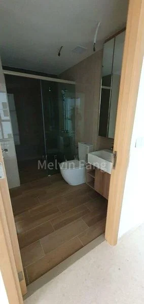 2 Bed Condo for Rent in  Urban Treasures - Image 6