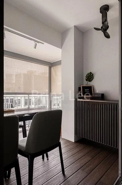 Premium HDB for Sale in  138A Lorong 1A Toa Payoh - Image 2