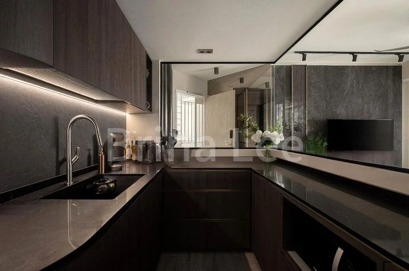 Premium HDB for Sale in  138A Lorong 1A Toa Payoh - Image 11