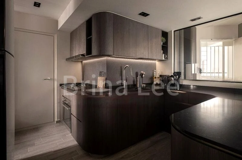 Premium HDB for Sale in  138A Lorong 1A Toa Payoh - Image 10