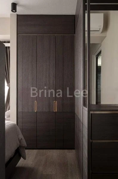 Premium HDB for Sale in  138A Lorong 1A Toa Payoh - Image 7