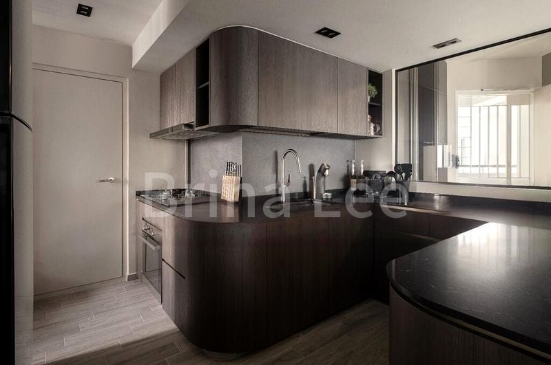 Premium HDB for Sale in  138A Lorong 1A Toa Payoh - Image 9