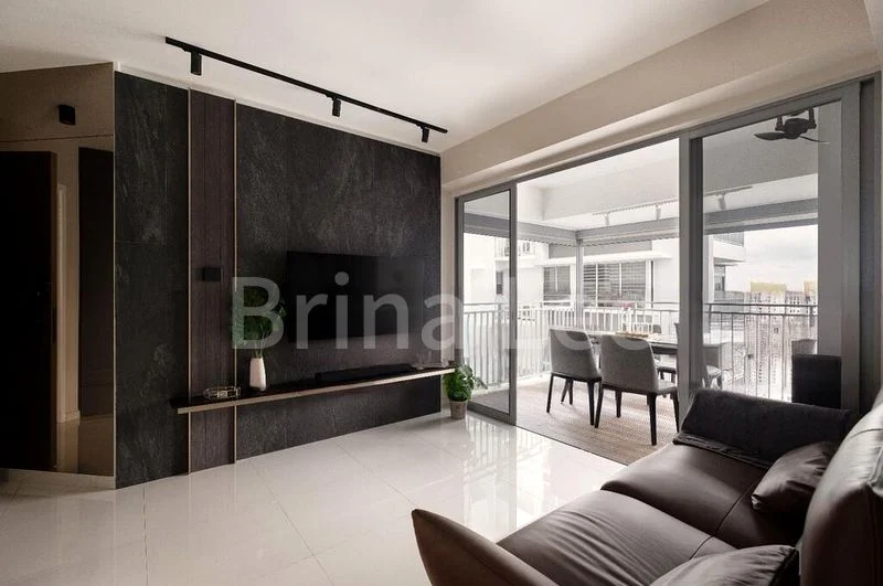 Premium HDB for Sale in  138A Lorong 1A Toa Payoh - Image 15