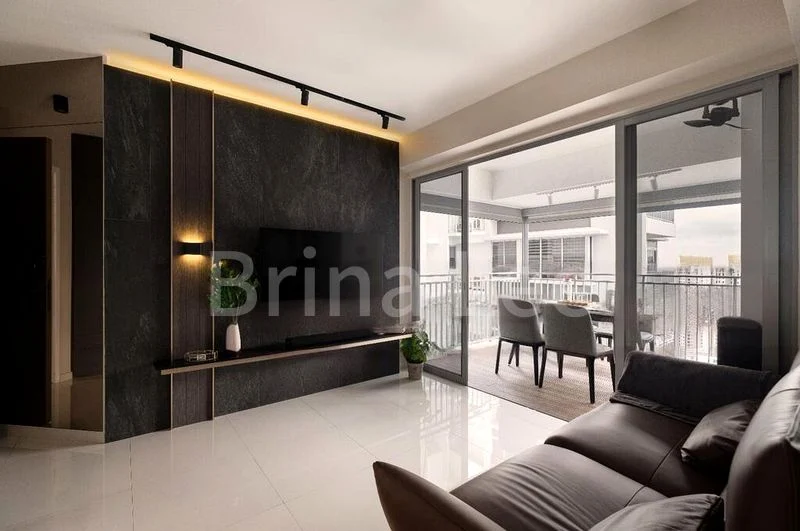 Premium HDB for Sale in  138A Lorong 1A Toa Payoh - Image 14