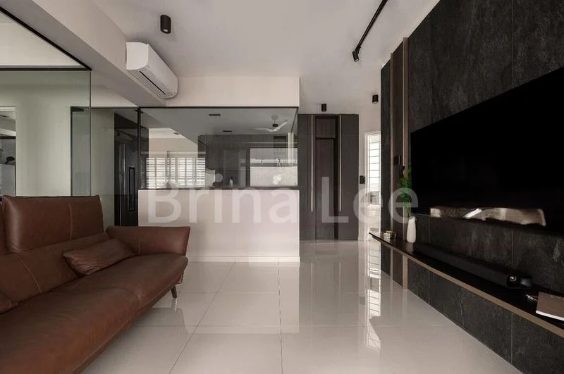 Premium HDB for Sale in  138A Lorong 1A Toa Payoh - Image 13