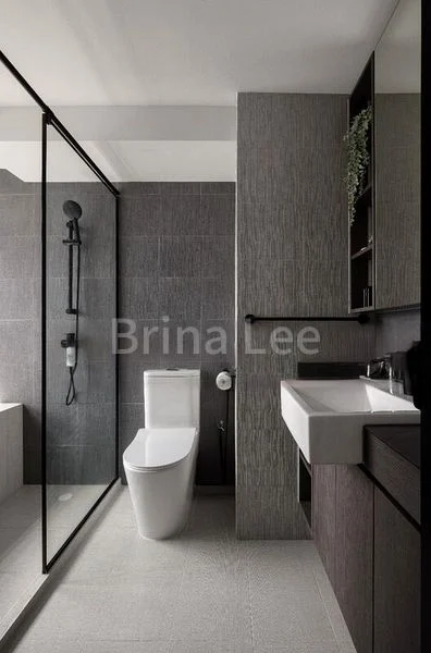 Premium HDB for Sale in  138A Lorong 1A Toa Payoh - Image 3