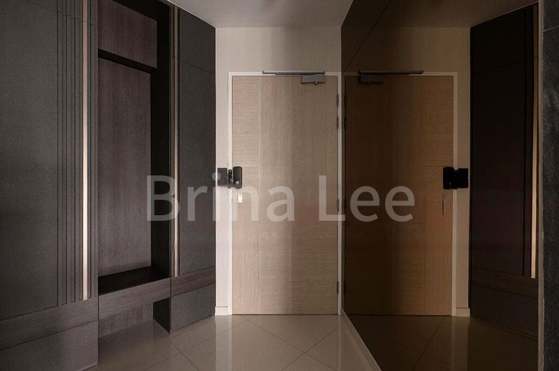 Premium HDB for Sale in  138A Lorong 1A Toa Payoh - Image 1