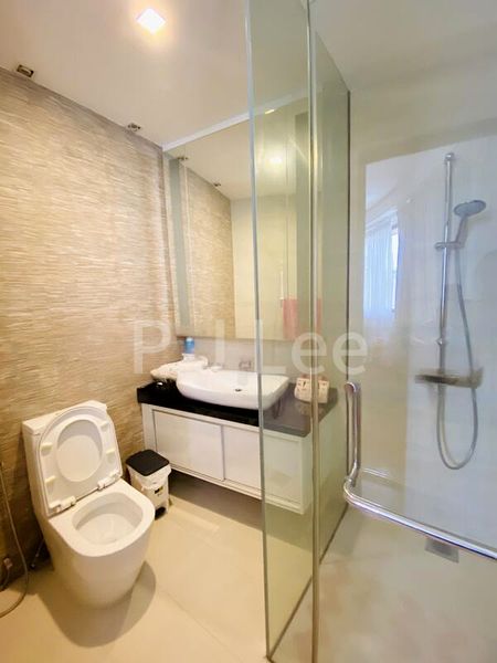 4 Bed Condo for Sale in  The Draycott - Image 10