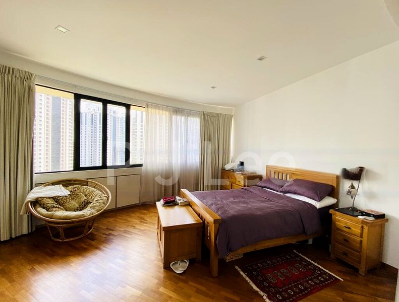 4 Bed Condo for Sale in  The Draycott - Image 11