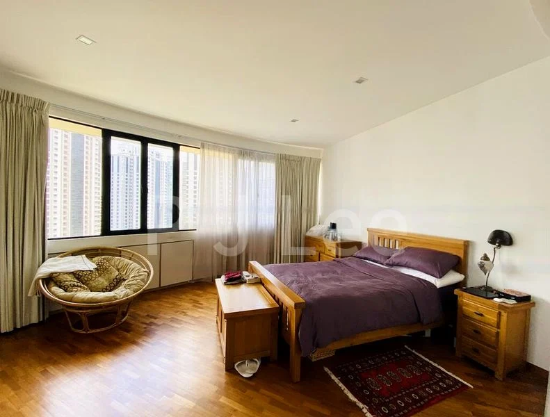 4 Bed Condo for Sale in  The Draycott - Image 4