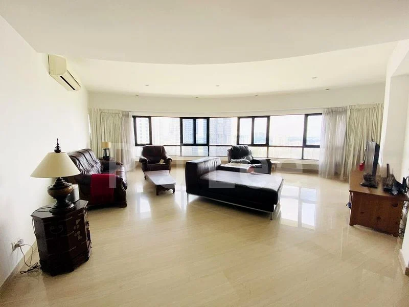 4 Bed Condo for Sale in  The Draycott - Image 8