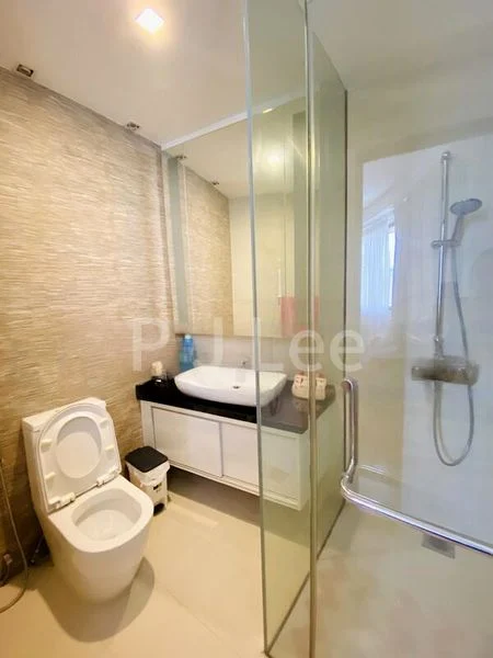 4 Bed Condo for Sale in  The Draycott - Image 5