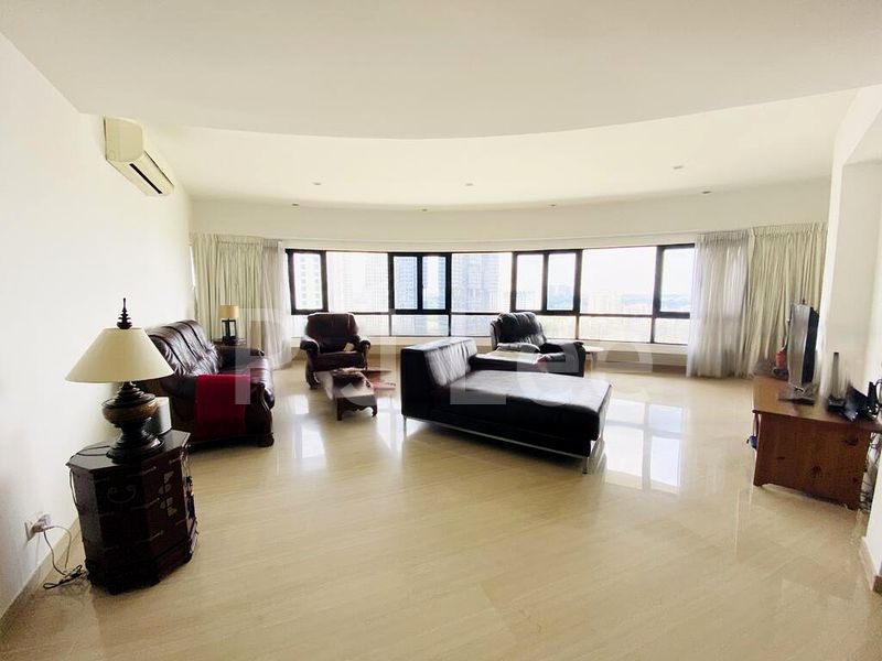 4 Bed Condo for Sale in  The Draycott - Image 7