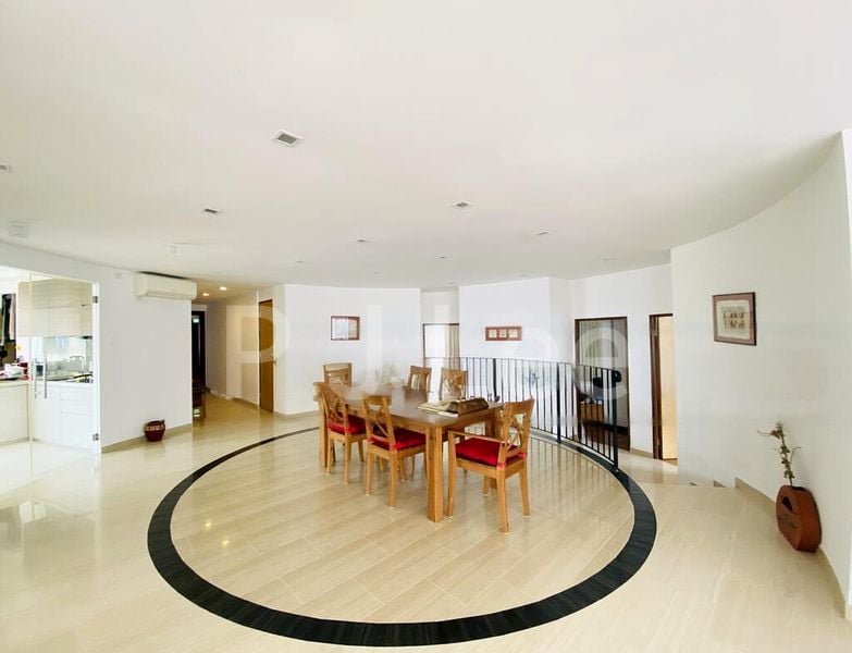 4 Bed Condo for Sale in  The Draycott - Image 15