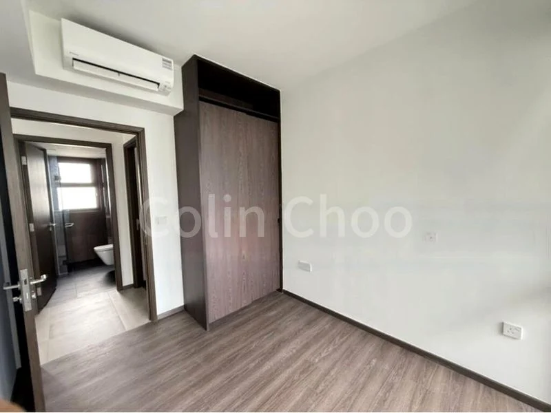 3 Bed Condo for Rent in  Mori - Image 10