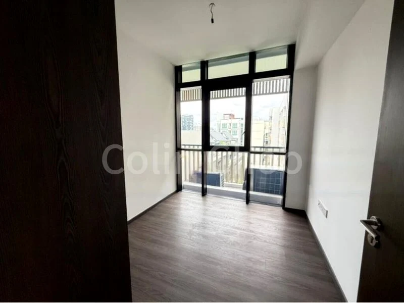 3 Bed Condo for Rent in  Mori - Image 2