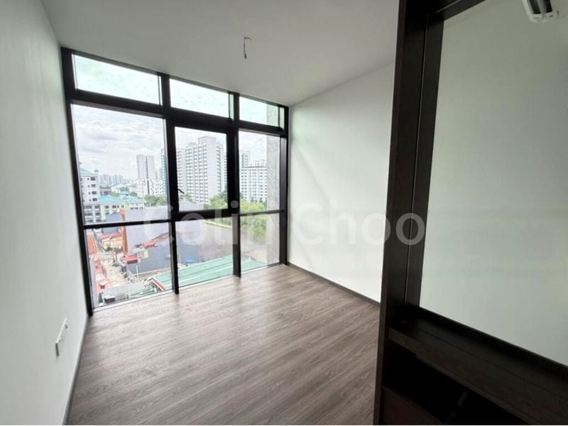 3 Bed Condo for Rent in  Mori - Image 9