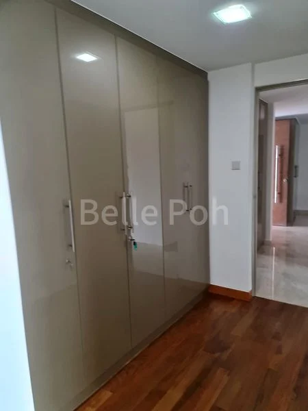 3+1 Bed Apartment (Condo) for Rent in  Cairnhill Plaza - Image 5