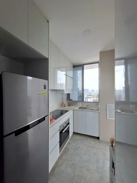 3 Bed Condo for Sale in  Riverside Melodies - Image 11