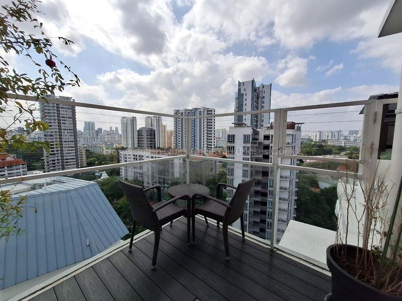3 Bed Condo for Sale in  Riverside Melodies - Image 10