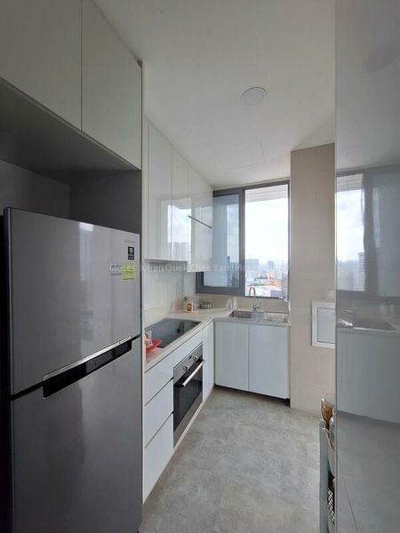 3 Bed Condo for Sale in  Riverside Melodies - Image 8