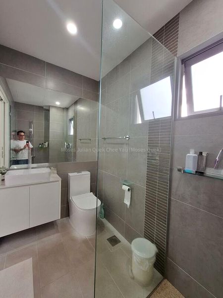 3 Bed Condo for Sale in  Riverside Melodies - Image 12