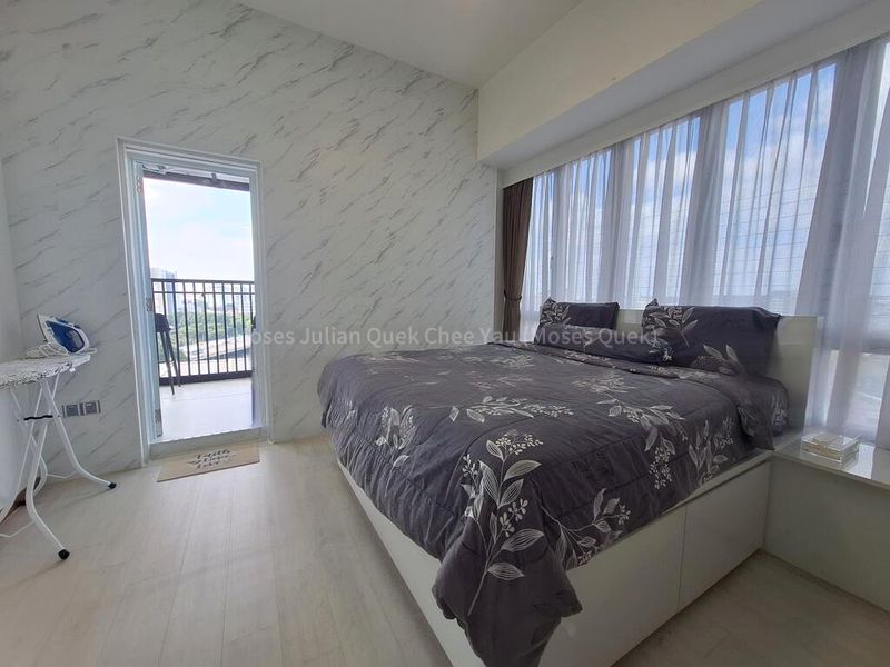 3 Bed Condo for Sale in  Riverside Melodies - Image 16