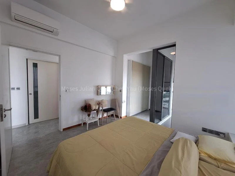 3 Bed Condo for Sale in  Riverside Melodies - Image 5