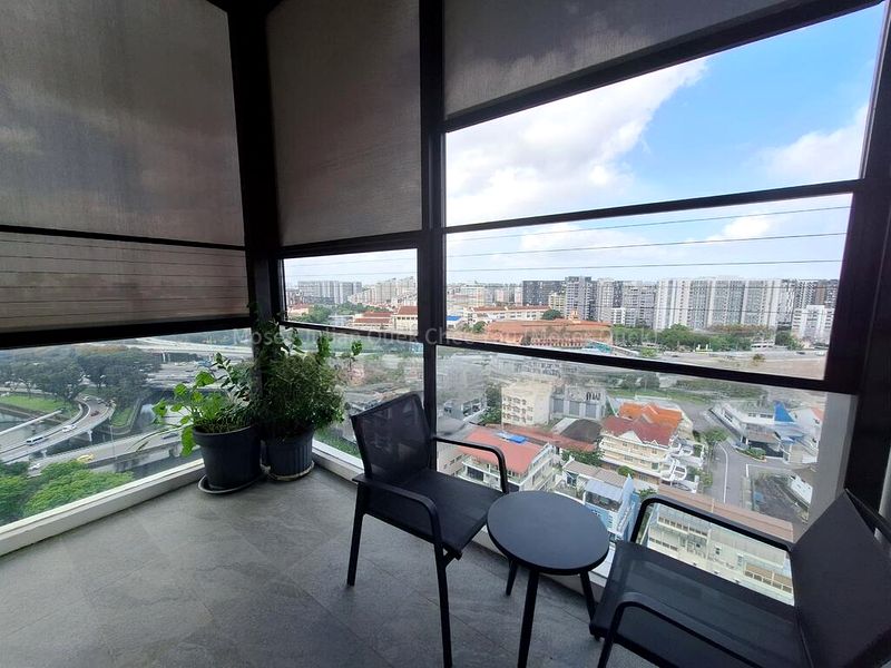 3 Bed Condo for Sale in  Riverside Melodies - Image 13