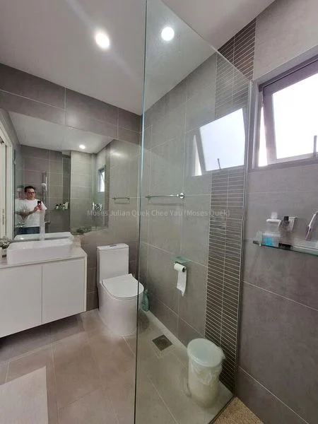 3 Bed Condo for Sale in  Riverside Melodies - Image 7