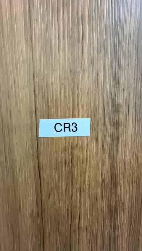 Common Room (Condo) for Rent in  Parc Oasis - Image 7