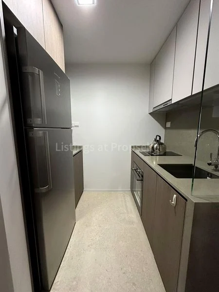2 Bed Apartment (Condo) for Sale in Avenue South Residence - Image 6