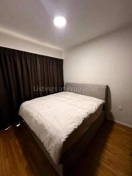 2 Bed Apartment (Condo) for Sale in Avenue South Residence - Image 3
