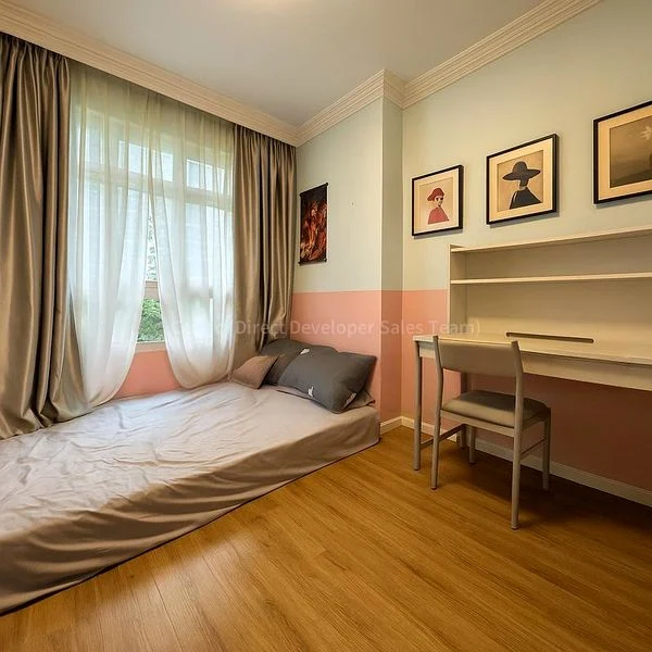 5 Room (5I) HDB for Sale in 216C Compassvale Drive - Image 3