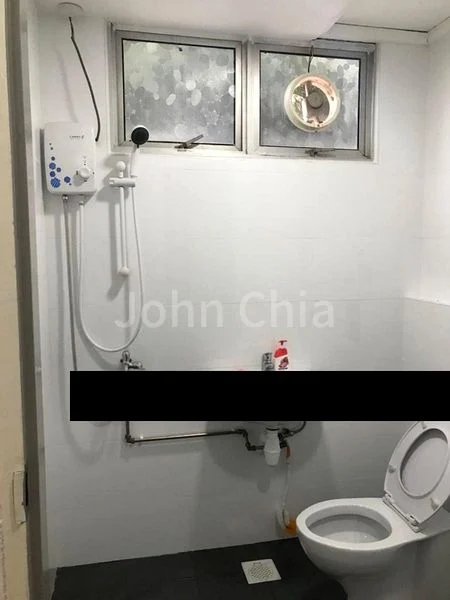 Light Industrial (B1) for Rent in Tannery Building - Image 6