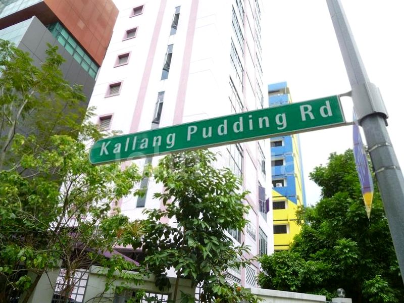 Light Industrial (B1) for Rent in Tannery Building - Image 7