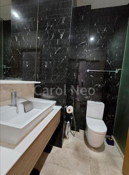 1 Bed Condo for Rent in The Tennery - Image 3