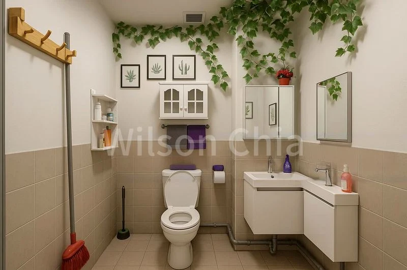 Light Industrial (B1) for Rent: Wintech Centre - Image 2