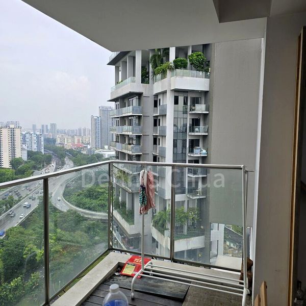 3 Bed Condo for Sale in Cityscape @ Farrer Park - Image 9