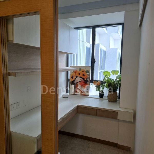 3 Bed Condo for Sale in Cityscape @ Farrer Park - Image 6