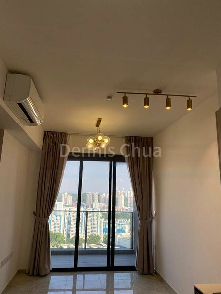 3 Bed Condo for Sale in Cityscape @ Farrer Park - Image 3