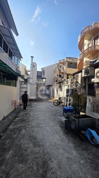 Shop / Shophouse for Sale: Freehold Shophouse, Joo Chiat Road, Low Price - Image 5